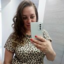 Валерия, 27 лет