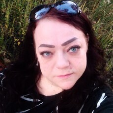 Фотография девушки Екатерина, 41 год из г. Харьков