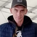 Дмитрий, 39 лет