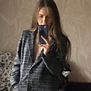 Анастасия, 34 года