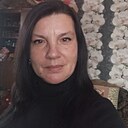 Ольга, 46 лет