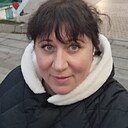 Татьяна, 49 лет