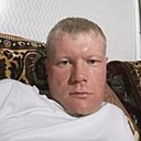 Сергей, 31 год