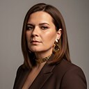 Елена, 33 года