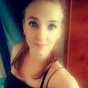 Николаевна, 29 лет