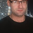 Анатолий, 38 лет