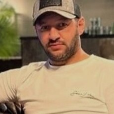 Фотография мужчины Тарас, 32 года из г. Нальчик