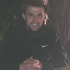 Фотография мужчины Виктор, 37 лет из г. Арзамас