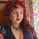 Анастасия, 32 года