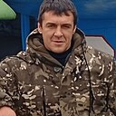 Сергей, 40 лет