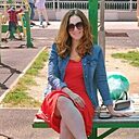 Aнюта, 46 лет