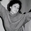 Наташка, 53 года