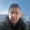 Александр, 44 года