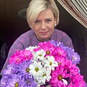 Татьяна, 52 года