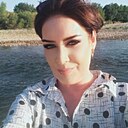 Светлана, 31 год