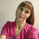 Ольга, 31 год