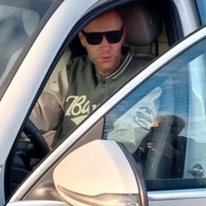 Фотография мужчины Александр, 40 лет из г. Павловск (Воронежская Обл)