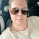 Юлия, 42 года