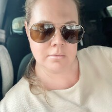 Фотография девушки Юлия, 42 года из г. Красногорск