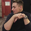 Андрей, 32 года