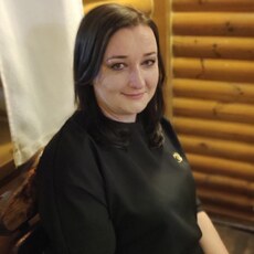 Фотография девушки Оля, 54 года из г. Винница