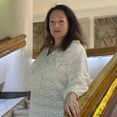 Фотография девушки Елена, 46 лет из г. Самара