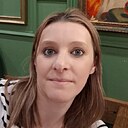 Ольга, 35 лет