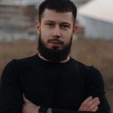 Фотография мужчины Дмитрий, 31 год из г. Калининград