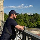 Ракета, 39 лет