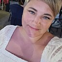 Виктория, 38 лет