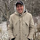 Алексей, 39 лет