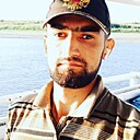 Алек, 23 года