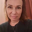 Ольга, 46 лет