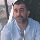 Роман, 32 года