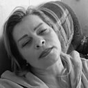 Наталья, 50 лет