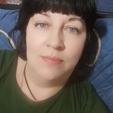 Фотография девушки Ирина, 46 лет из г. Донецк