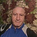 Гггг, 52 года