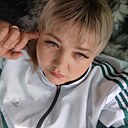 Надежда, 38 лет