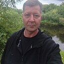 Михаил, 50 лет