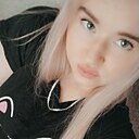 Элисс, 29 лет