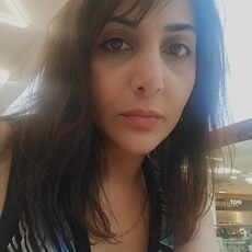 Фотография девушки Neli, 46 лет из г. Ярославль