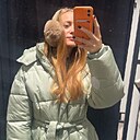 Анна, 36 лет