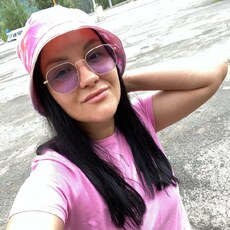 Фотография девушки Валерия, 29 лет из г. Новокузнецк