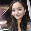 Без Ника, 36 лет