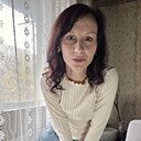 Інна, 32 года