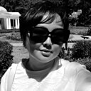 Гостья, 38 лет