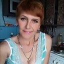 Елена, 52 года