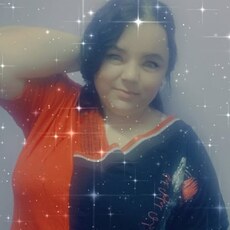 Фотография девушки Кристина, 41 год из г. Балхаш