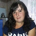 Маруся, 33 года