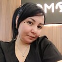 Узбечка, 40 лет